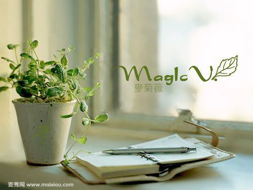 ϣڵĵط ʹҲɻ,¸ǩ www.maixiou.com