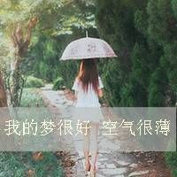 㲻簮ϻ,˸ֿͷ www.maixiou.com