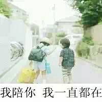 㲻簮ϻ,˸ֿͷ www.maixiou.com