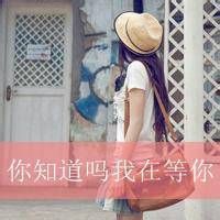 鲻õͷ,˳ ɵζе¶ www.maixiou.com