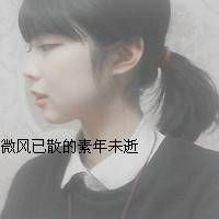 鲻õͷ,˳ ɵζе¶ www.maixiou.com