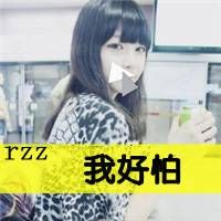 qq̬ͷ,ˮò֪ǳ,˲ƴ֪Ӯ www.maixiou.com