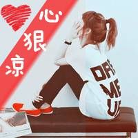 qq̬ͷ,ˮò֪ǳ,˲ƴ֪Ӯ www.maixiou.com