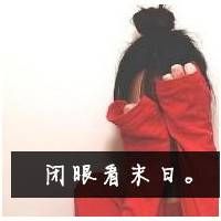 ˲֪˭,˸ͷ www.maixiou.com