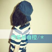 鼦ͷ,㲻֪ ҵļв www.maixiou.com