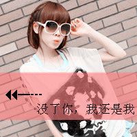 Ұ̫ ʱ֪ www.maixiou.com