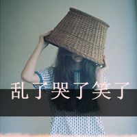 ƻʱ ȴڵ www.maixiou.com