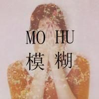 qqͷȫ,ǽеľ www.maixiou.com