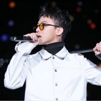 G-Dragon www.maixiou.com