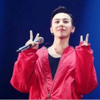 G-Dragon www.maixiou.com