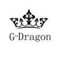 G-Dragon www.maixiou.com