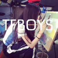 TFBOYS www.maixiou.com