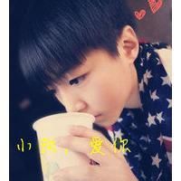 TFBOYS www.maixiou.com