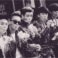 BIGBANG www.maixiou.com