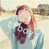 TFBOYSǵĹâ www.maixiou.com