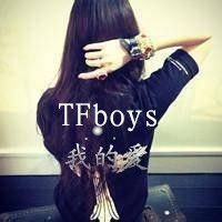 TFBOYSǵĹâ www.maixiou.com