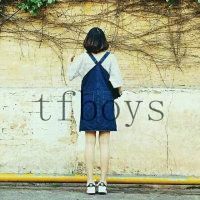 TFBOYSŮͷ www.maixiou.com