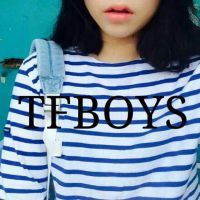 TFBOYSŮͷ www.maixiou.com