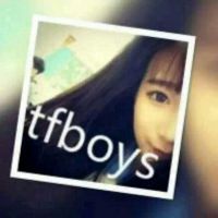 TFBOYSŮͷ www.maixiou.com