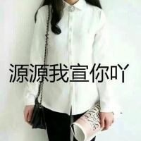 TFBOYSŮͷ www.maixiou.com