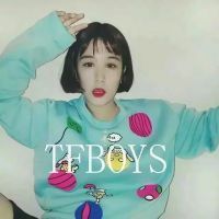 TFBOYSŮͷ www.maixiou.com