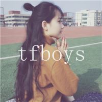 TFBOYSŮͷ www.maixiou.com