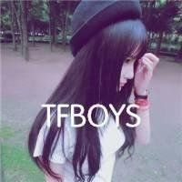 TFBOYSʮһߣ2 www.maixiou.com