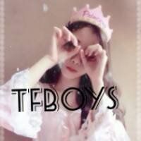 TFBOYSʮһߣ2 www.maixiou.com