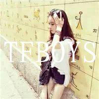 TFBOYSʮһߣ2 www.maixiou.com