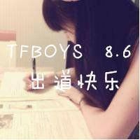 TFBOYSʮһߣ2 www.maixiou.com