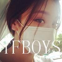 TFBOYSʮһߣ2 www.maixiou.com