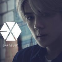 EXO www.maixiou.com