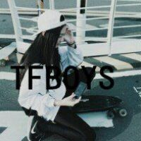 tfboys˿רͷ www.maixiou.com