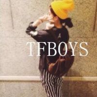 tfboys˿רͷ www.maixiou.com