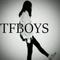 tfboys˿רͷ www.maixiou.com