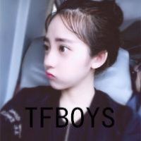 tfboys˿רͷ www.maixiou.com