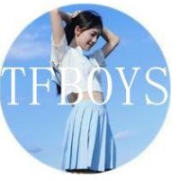 tfboys˿רͷ www.maixiou.com