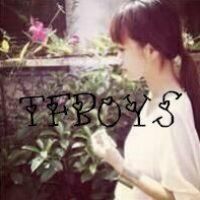 tfboys˿רͷ www.maixiou.com