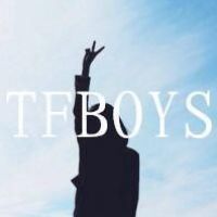 tfboys˿רͷ www.maixiou.com