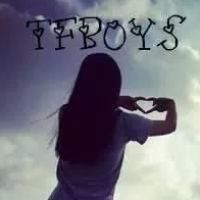 tfboys˿רͷ www.maixiou.com