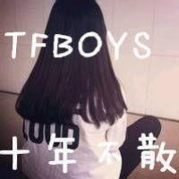 tfboys˿רͷ www.maixiou.com