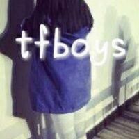 tfboys˿רͷ www.maixiou.com