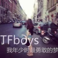 tfboys˿רͷ www.maixiou.com