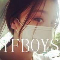 tfboys˿רͷ www.maixiou.com