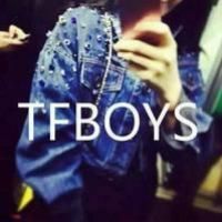 tfboys˿רͷ www.maixiou.com