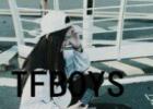 tfboys˿רͷ