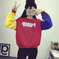 վ飬վü· www.maixiou.com