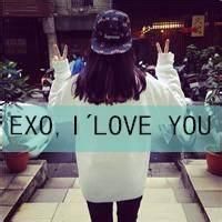 EXO ׷  www.maixiou.com