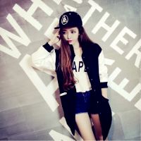 ۴졢 www.maixiou.com