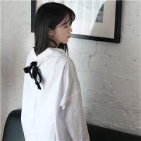 һ۴졢 www.maixiou.com